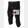 Men's Flyless Football Pant Thumbnail
