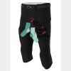 Men's Flyless Football Pant Thumbnail