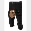 Men's Flyless Football Pant Thumbnail