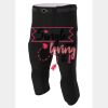 Men's Flyless Football Pant Thumbnail