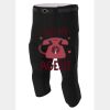 Men's Flyless Football Pant Thumbnail