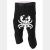 Men's Flyless Football Pant Thumbnail