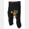 Men's Flyless Football Pant Thumbnail