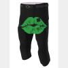 Men's Flyless Football Pant Thumbnail