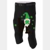 Men's Flyless Football Pant Thumbnail