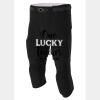 Men's Flyless Football Pant Thumbnail