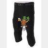 Men's Flyless Football Pant Thumbnail