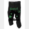 Men's Flyless Football Pant Thumbnail
