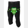 Men's Flyless Football Pant Thumbnail