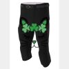 Men's Flyless Football Pant Thumbnail
