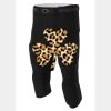 Men's Flyless Football Pant Thumbnail