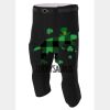 Men's Flyless Football Pant Thumbnail