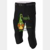 Men's Flyless Football Pant Thumbnail