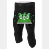 Men's Flyless Football Pant Thumbnail