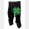 Men's Flyless Football Pant Thumbnail