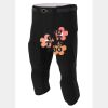 Men's Flyless Football Pant Thumbnail