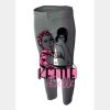 Woman's Softball Pant Thumbnail