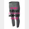 Woman's Softball Pant Thumbnail