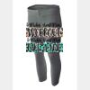 Woman's Softball Pant Thumbnail