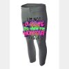 Woman's Softball Pant Thumbnail
