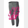 Woman's Softball Pant Thumbnail