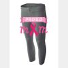 Woman's Softball Pant Thumbnail