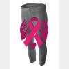 Woman's Softball Pant Thumbnail