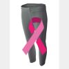 Woman's Softball Pant Thumbnail