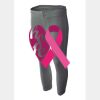 Woman's Softball Pant Thumbnail