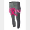 Woman's Softball Pant Thumbnail