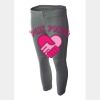 Woman's Softball Pant Thumbnail