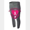 Woman's Softball Pant Thumbnail