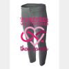 Woman's Softball Pant Thumbnail