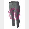 Woman's Softball Pant Thumbnail