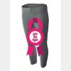 Woman's Softball Pant Thumbnail