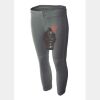 Woman's Softball Pant Thumbnail