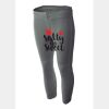Woman's Softball Pant Thumbnail