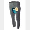 Woman's Softball Pant Thumbnail