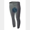 Woman's Softball Pant Thumbnail