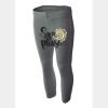 Woman's Softball Pant Thumbnail