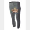 Woman's Softball Pant Thumbnail