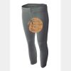 Woman's Softball Pant Thumbnail