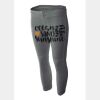 Woman's Softball Pant Thumbnail