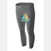 Woman's Softball Pant Thumbnail