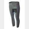 Woman's Softball Pant Thumbnail