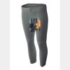 Woman's Softball Pant Thumbnail