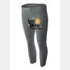Woman's Softball Pant Thumbnail