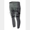 Woman's Softball Pant Thumbnail