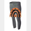 Woman's Softball Pant Thumbnail