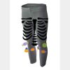 Woman's Softball Pant Thumbnail